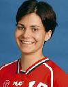 Alexandra Uhlig - Ales Uhlig - TSV Bayer 04 Leverkusen - 2005/06