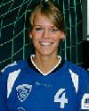 Gesine Paulus - PSV Rostock  (Saison 2005/06)