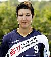 Portrait  Marielle Bohm - Thüringer HC  (Saison 2006/07)