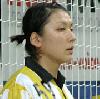 Hisayo Taniguchi - Borussia Dortmund 2006/07