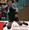 Anne Jochin - FHC Frankfurt/Oder - Saison 06/07 FHC - FAG<br />Foto: <a href="http://www.sportseye.de" TARGET=_blank>sportseye.de</asportseye.de</a> Anne Jochin - FHC Frankfurt/Oder - Saison 06/07 FHC - FAG<br />Foto: <a href="http://www.sportseye.de" TARGET=_blank>sportseye.de</asportseye.de</a>