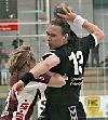 Anne Jochin - FHC - FAG (10.02.2007)<br />Foto: <a href="http://www.sportseye.de">sportseye.de</a> Anne Jochin - FHC - FAG (10.02.2007)<br />Foto: <a href="http://www.sportseye.de">sportseye.de</a>