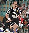 Anne Jochin - FHC - FAG (10.02.2007)<br />Foto: <a href="http://www.sportseye.de">sportseye.de</a> Anne Jochin - FHC - FAG (10.02.2007)<br />Foto: <a href="http://www.sportseye.de">sportseye.de</a>