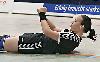 <a href="http://www.sportseye.de">sportseye.de</a> <a href="http://www.sportseye.de">sportseye.de</a>