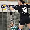 Anne Jochin und Katja Schülke im Spiel gegen den THC (20.01.2007)<br />Foto: <a href="http://www.sportseye.de">sportseye.de</a> Anne Jochin und Katja Schülke im Spiel gegen den THC (20.01.2007)<br />Foto: <a href="http://www.sportseye.de">sportseye.de</a>