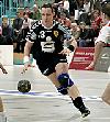 Anne Jochin. FHC - FCN, DHB-Pokal-Viertelfinale, 14.03.2007<br />Foto: <a href="http://www.sportseye.de/">sportseye.de</a> Anne Jochin. FHC - FCN, DHB-Pokal-Viertelfinale, 14.03.2007<br />Foto: <a href="http://www.sportseye.de/">sportseye.de</a>