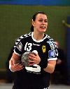 Anne Jochin - FHC Frankfurt Oder<br />Foto: Christopher Monz Anne Jochin - FHC Frankfurt Oder<br />Foto: Christopher Monz