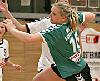Yvonne Marticke vom MTV 1860 Altlandsberg im Regionalliga-Spiel gegen den Berliner TSC (10.03.2007)<br /><br />Foto: <a href="http://www.sportseye.de">sportseye.de</small</a>