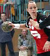 Anne Jochin im Spiel gegen Nürnberg (01.09.2007)<br /><br />Foto: <a href="http://www.sportseye.de">sportseye.de</small</a> Anne Jochin im Spiel gegen Nürnberg (01.09.2007)<br /><br />Foto: <a href="http://www.sportseye.de">sportseye.de</small</a>