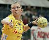 Mette Ommundsen (HCL)<br />Foto: <a href="http://www.sportseye.de">sportseye.de</small</a> Mette Ommundsen (HCL)<br />Foto: <a href="http://www.sportseye.de">sportseye.de</small</a>