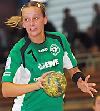 Dagmara Kowalska (VfL Oldenburg)