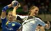 Maren Baumbach war bei ihrem WM-Debüt kaum zu stoppen<br />Foto: <a href="http://www.pressefoto-heuberger.de">Michael Heuberger</a>