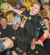Stephanie Glathe - BVB Borussia Dortmund<br />Foto: <a href="http://www.eibner-pressefoto.de/">Eibner Pressefoto</a>