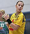 Anne Jochin <br />Foto: sportseye.de Anne Jochin <br />Foto: sportseye.de