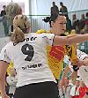 Anne Jochin - FHC Frankfurt/Oder - Saison 2008/09<br />Foto: <a href="http://www.sportseye.de">sportseye.de</a> Anne Jochin - FHC Frankfurt/Oder - Saison 2008/09<br />Foto: <a href="http://www.sportseye.de">sportseye.de</a>
