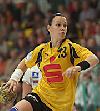 Anne Jochin - FHC Frankfurt/Oder - Saison 2008/09<br />Foto: <a href="http://www.sportseye.de">sportseye.de</a> Anne Jochin - FHC Frankfurt/Oder - Saison 2008/09<br />Foto: <a href="http://www.sportseye.de">sportseye.de</a>