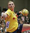 Mette Ommundsen beim Pokalsieg 2008 in Riesa<br />Foto: <a href="http://www.sportseye.de">sportseye.de</small</a> Mette Ommundsen beim Pokalsieg 2008 in Riesa<br />Foto: <a href="http://www.sportseye.de">sportseye.de</small</a>