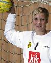 Inge Roelofs - Borussia Dortmund 09/10