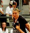 Nina Wörz - Randers HK<br />Foto: <a href="http://www.aroundtheworld.dk/handball/index.html">Katja Boll</a>