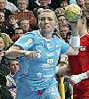 Mette Ommundsen<br />Foto: <a href="http://www.sportseye.de/">sportseye.de</a> Mette Ommundsen<br />Foto: <a href="http://www.sportseye.de/">sportseye.de</a>