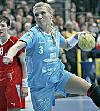 Mette Ommundsen<br />Foto: <a href="http://www.sportseye.de/">sportseye.de</a> Mette Ommundsen<br />Foto: <a href="http://www.sportseye.de/">sportseye.de</a>