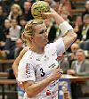 Mette Ommundsen<br />Foto: <a href="http://www.sportseye.de/">sportseye.de</a> Mette Ommundsen<br />Foto: <a href="http://www.sportseye.de/">sportseye.de</a>