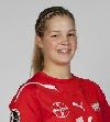 Leonie Huckenbeck - TSV Bayer 04 Leverkusen