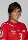 Felicia Idelberger - Bayer Leverkusen