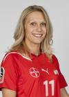 Denisa Glankovicova - Bayer Leverkusen