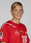 Laura Steinbach - Bayer Leverkusen