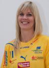 Sara Eriksson - HC Leipzig