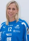 Katja Schülke - HC Leipzig