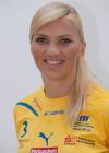 Mette Ommundsen - HC Leipzig<br />Foto: HCL Mette Ommundsen - HC Leipzig<br />Foto: HCL