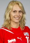 Denisa Glankovicova - Bayer Leverkusen