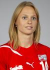 Joyce Hilster - Bayer Leverkusen