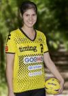 Jessica Denda - Borussia Dortmund