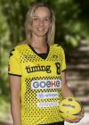 Dagmara Kowalska - Borussia Dortmund