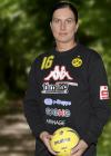 Magdalena Chemicz - Borussia Dortmund<br />Foto: <a href="http://www.bvb-handball.de" target="_blank">Borussia Dortmund</a>