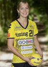 Esther Meyfarth - Borussia Dortmund