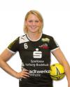 Rachel Wilhelm-Reimer - SGH Rosengarten-Buchholz<br />Foto: <a href="http://www.handball-luchse.de" target="_blank">Handball Luchse</a>