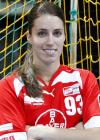 Kristina Loncar - Bayer Leverkusen