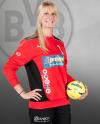 Jennifer Weste - Borussia Dortmund