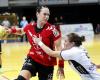 Anne Jochin - Bayer Leverkusen<br />Foto: <a href="http://www.elfen-fotos.de" target="_blank">Ralf Kardes</a> Anne Jochin - Bayer Leverkusen<br />Foto: <a href="http://www.elfen-fotos.de" target="_blank">Ralf Kardes</a>