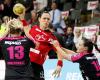 Anne Jochin - Bayer Leverkusen <br />Foto: <a href="http://www.elfen-fotos.de" target="_blank">Ralf Kardes</a> Anne Jochin - Bayer Leverkusen <br />Foto: <a href="http://www.elfen-fotos.de" target="_blank">Ralf Kardes</a>