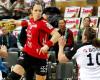 Anne Jochin - Bayer Leverkusen<br />Foto: <a href="http://www.elfen-fotos.de" target="_blank">Ralf Kardes</a> Anne Jochin - Bayer Leverkusen<br />Foto: <a href="http://www.elfen-fotos.de" target="_blank">Ralf Kardes</a>