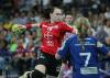 Anne Jochin - Bayer Leverkusen<br />Foto: <a href="http://www.zerfi.de" target="_blank">Jörg Zehrfeld </a> Anne Jochin - Bayer Leverkusen<br />Foto: <a href="http://www.zerfi.de" target="_blank">Jörg Zehrfeld </a>