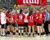 Auszeit Khalid Khan - Bayer Leverkusen<br />Foto: <a href="http://www.elfen-fotos.de" target="_blank">Ralf Kardes</a> Auszeit Khalid Khan - Bayer Leverkusen<br />Foto: <a href="http://www.elfen-fotos.de" target="_blank">Ralf Kardes</a>