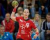 Anne Jochin, Bayer Leverkusen<br />Foto: <a href="http://www.groundshots.de">groundshots.de</a> Anne Jochin, Bayer Leverkusen<br />Foto: <a href="http://www.groundshots.de">groundshots.de</a>