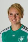 Caroline Müller, VfL Oldenburg