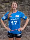 Alicia Stolle, HSG Blomberg-Lippe 2015/16